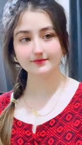 Ten unknown facts about BMW history and innovations