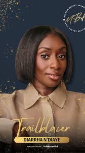 Ebony Bradley joins this episode of Mompreneurs to talk about her journey  as a content creator sharing life as a new mom. More