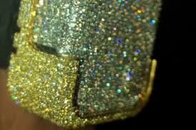 How does house arrest monitors work? Chris Brown Flaunts Iced Out House Arrest Ankle Monitor Xxl