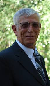 Larry Don Patton Obituary