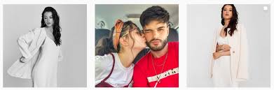 Cleopatra este fiica cîntărețului pavel stratan. Cleopatra Stratan InsÄƒrcinatÄƒ Qbebe Ro Se Cunosc De MultÄƒ Vreme