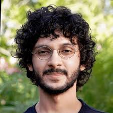 It cost $250 and 9 hours of work."