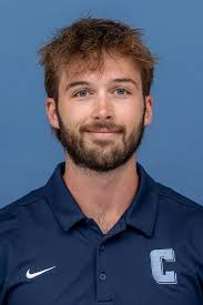 Grant Mccurdy's Instagram, Twitter & Facebook