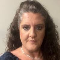 Cynthia Jackson Email & Phone Number