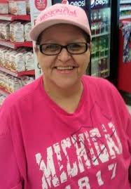 Diane Acevedo Obituary (1955