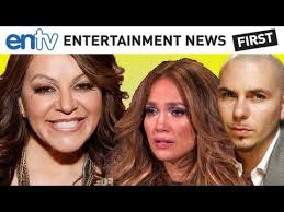 Maybe you would like to learn more about one of these? Jenni Rivera S Marriage Tragedies What She Faced Before Death Hollywood Life
