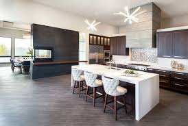 wood look tile: why it continues to be