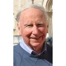 31 death notices in Stoke-on-Trent and North Staffordshire this week