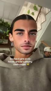 That’s a king 👑 @Barstool Gametime (🎥:@🙂)