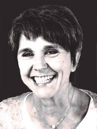 Gemeindebrief 1/2011 DEz. 2010-Feb. 2011