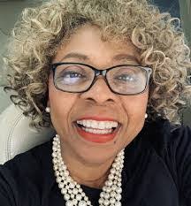 Nancy Shaidnagle's Instagram, Twitter & Facebook