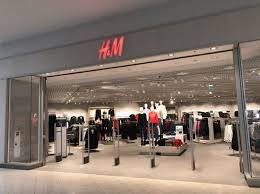 De la 1 200 € pana la 1 400 € timisoara. H M Comes To Tesco Eurobuildcee