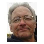 Search Dennis Armstrong Obituaries and Funeral Services