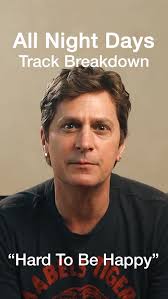 Our good friend Nate Shaw passed away last week leaving a daughter and a  devastated family. Please donate if you can. Every little bit counts and  this little girl needs a future.