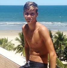 We did not find results for: Latest Trend For Teens 14 Year Old Male Model
