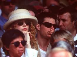 The real reason tom cruise and nicole kidman got divorced. Tom Cruise Nicole Kidman This Is How Her Children Isabella And Connor Cruise Look Spoiler Movs World