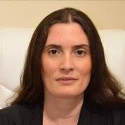 10+ "Carla Bartolucci" profiles