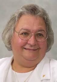 Adocate 1-25 e-edition.indd