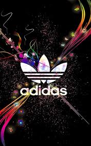 Maybe you would like to learn more about one of these? 51 Los Mejores Fondos De Pantalla De Adidas Para Tus Dispositivos Moviles Fondos Pantalla Y Whatsapp Ad Adidas Wallpapers Adidas Logo Wallpapers Adidas