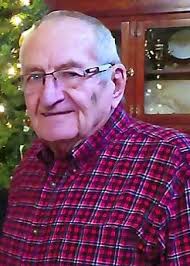 McDonald Funeral Home added a new...