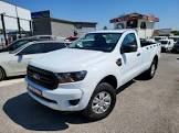 Ford-Ranger-(2012)