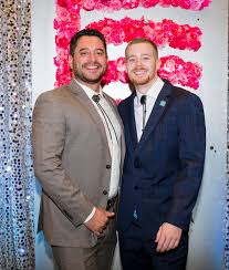 🌈 15 Years of Gay Fabulosity! 🌈 Today we celebrate our outgoing ...