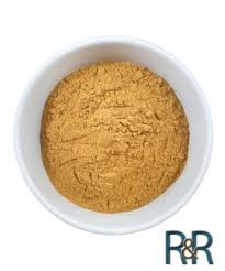 Image result for Picralima