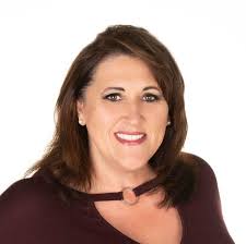 Cathy Guy's Instagram, Twitter & Facebook