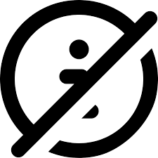 Resultado de imagen para departamento de contraloria en 1917