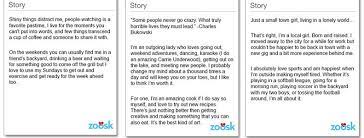 Short dating profile example #10: How To Write The Perfect Online Dating Profile Attract 3x Times More Quality Dates This Week Evolved Woman Society