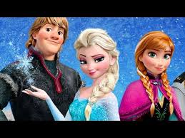 Watch hd movies online for free and download the latest movies. Frozen Full Movie 2013 Disney Frozen Inspired Games English Frozen Games Youtube