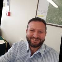 500+ "Damien" profiles