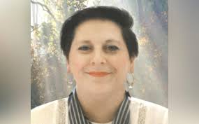 La Marsica piange la scomparsa di Rita Mancini, per tanti anni direttrice  del Castello di Celano