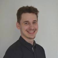 20+ "Julian Bender" profiles