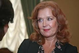 Дочь актрисы ирины алфёровой и бойко гюрова (сына болгарского политика стояна гюроваbg, посла нрб в дочь — евдокия егоровна бероева11 (родилась 4 апреля 2007). Doch Iriny Alferovoj Rasskazala V Chem Sekret Krasoty Ee 70 Letnej Mamy