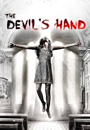 The Devil's Hand – Movies on Google Play