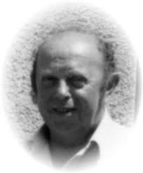 Firwat dëse Bunker 1944? Wéi et duerzou koum! Firwat elo 70 Joer duerno nei  obrichten?????