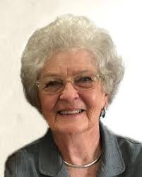 Delores Anne Renfro Obituary March 10, 2025