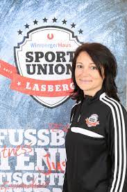 Do you want to know the entry ticket price for union lasberg? Wimbergerhaus Fussball Personen