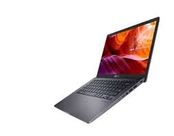 Asus a420ua adalah laptop budget level dengan harga yang cukup terjangkau, yang sudah memiliki spesifikasi lumayan best. Asus A409ja Bv312t Harga Dan Spesifikasi Laptop I3 1005g1 Ssd 512gb