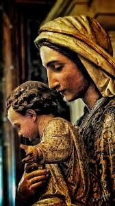 David R. Perry (@david_r_perry) • Instagram photos and videos