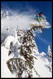 Enjoy the top 9 famous quotes, sayings and quotations by craig kelly. 10 Craig Kelly Ideas Craig Kelly Snowboarding Snowboard