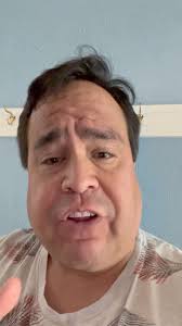 Hey everyone- I want to put the video I made here for you all to see. I  know it was not my fault… I posted a video 3 weeks ago as I was a wreck.  This is the video I did today. I want people to ...