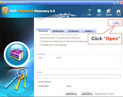 It can recover rar password at high speed via 3 attack options: Rar Password Unlocker V5 0 Crack With License Key Latest 2021