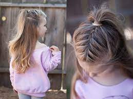 Redirecting Girl Hair Dos Girl Hairstyles Little Girl Hairstyles