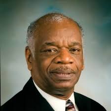 Herschel Johnson Obituary (1940