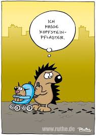 Ruthe De Willkommen Lustige Cartoons Ruthe Cartoon Lustige Comics
