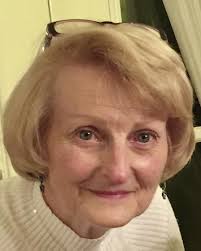 Diane Bednarz Obituary