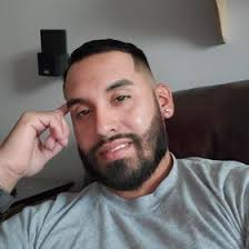 Jason Balderas (jason_balderas)