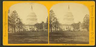 The unusual tactic takes advantage of a u.s. The Senate Filibuster What Is It How Does It Work And Who Does It Benefit Teen Vogue